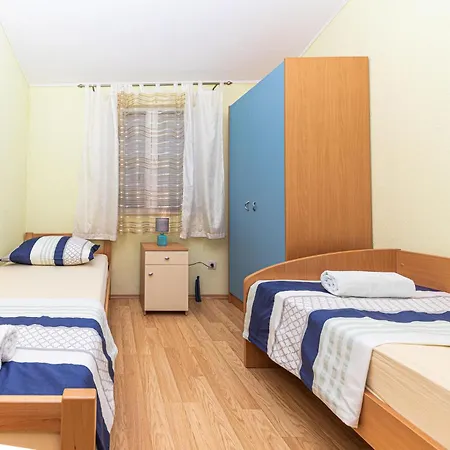 Stunning In With House Sea View Appartement *