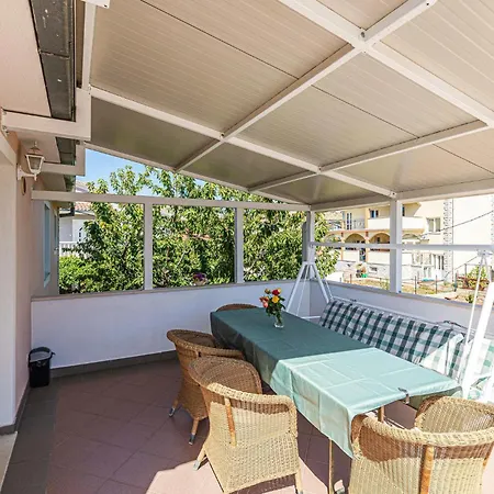 Stunning In With House Sea View Appartement *